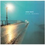 Miles Davis – Blue Moods CD