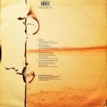 Ben Harper – Faded 12'' Maxi Single Plak - Görsel 3