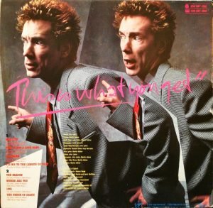 Public Image Ltd. – This Is What You Want... This Is What You Get LP Plak - Görsel 4