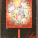 Okay Temiz ‎– Klasikleri 1 Kaset