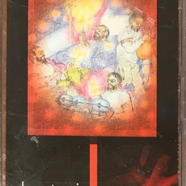 Okay Temiz ‎– Klasikleri 1 Kaset