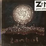 ZeN ‎– Tanbul CD