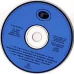 Radiohead – My Iron Lung CD - Görsel 3