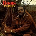 Curtis Mayfield ‎– Roots CD