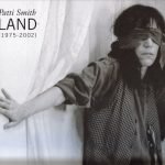 Patti Smith – Land (1975-2002) 2CD Digipack