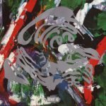 The Cure ‎– Mixed Up CD