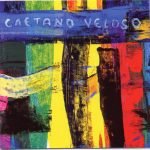 Caetano Veloso – Livro CD