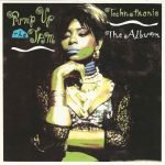 Technotronic – Pump Up The Jam CD