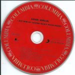 Janis Joplin ‎– The Woodstock Experience 2 CD Limited Edition Slipcase - Görsel 4