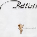 Battisti – Pensieri, Emozioni 2 CD