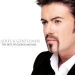 George Michael – Ladies & Gentlemen (The Best Of) 2 x CD
