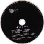 Depeche Mode – Goodnight Lovers CD Single Slipcase - Görsel 3