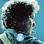 Bob Dylan – More Bob Dylan Greatest Hits 2 CD Box Set