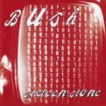 Bush – Sixteen Stone CD
