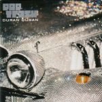 Duran Duran ‎– Pop Trash CD