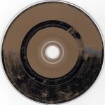 Duran Duran ‎– Pop Trash CD - Görsel 3