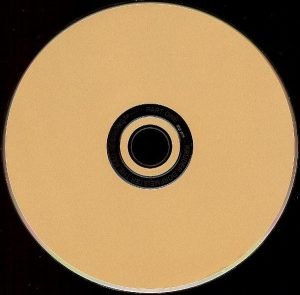 Kruder Dorfmeister ‎– The K&D Sessions™ 2CD Digipack - Görsel 3