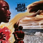 Miles Davis – Bitches Brew 2 CD