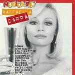 Raffaella Carrà CD
