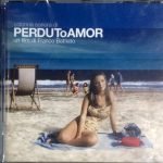 Colonna Sonora Di Perduto Amor CD