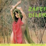 Zafer Dilek ‎– Oyun Havaları CD Digipack
