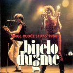 Bijelo Dugme – Singl Ploče (1976-1980) CD