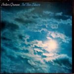 Peter Green – In The Skies LP Renkli Plak