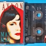 Umay Umay ‎– Naylon Kaset