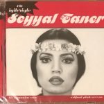 Seyyal Taner – En İyileriyle CD
