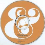 Pizzicato Five – Playboy & Playgirl CD Digipak - Görsel 5