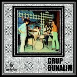 Grup Bunalım – Yeter Artık Kadın / Taş Var Köpek Yok 45lik Plak
