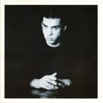 Nick Cave And The Bad Seeds – The Firstborn Is Dead CD