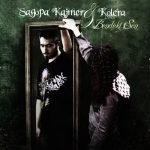 Sagopa Kajmer & Kolera – Bendeki Sen CD