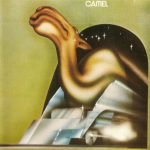 Camel CD