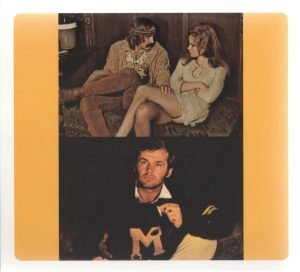 Music From And Inspired By Easy Rider 2CD Deluxe Edition - Görsel 3