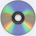 Kasabian – Kasabian CD & DVD - Görsel 2