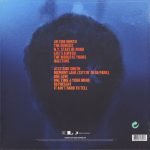 Nas – Illmatic XX LP Plak - Görsel 2