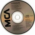 The Mamas & The Papas ‎– 16 Of Their Greatest Hits CD - Görsel 3