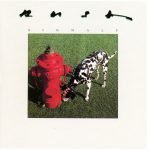 Rush – Signals CD