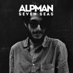 Alpman – Seven Seas 45lik Plak