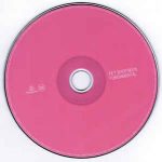 Pet Shop Boys – Fundamental CD - Görsel 3
