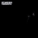 Pet Shop Boys – Fundamental CD