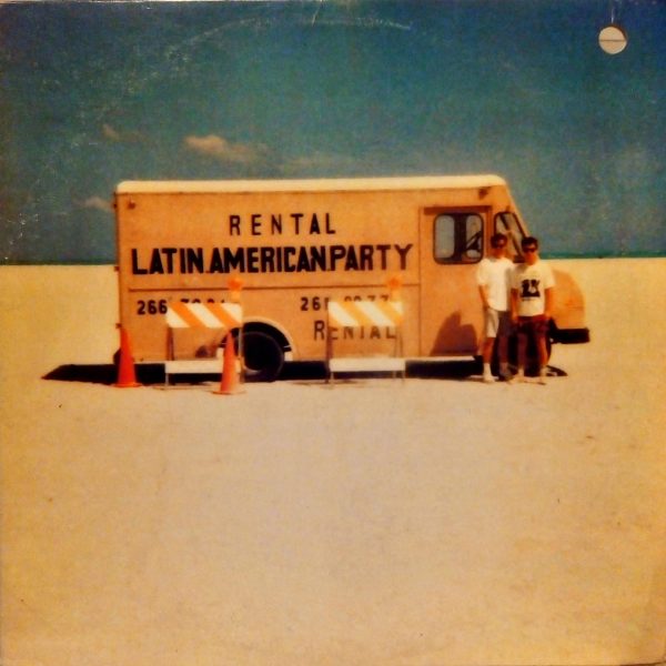 Pet Shop Boys – Domino Dancing 12'' Maxi Single Plak