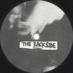 Pigbag – Papa's Got A Brand New Pigbag 45lik Plak - Görsel 4