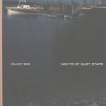 Antonio Carlos Jobim – Nights Of Quiet Stars CD