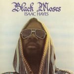 Isaac Hayes – Black Moses 2 x CD Box Set