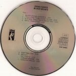 Isaac Hayes – Black Moses 2 x CD Box Set - Görsel 3