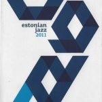 Estonian Jazz 2011 2CD
