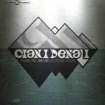 Suzanne Ciani – Music For Denali LP Plak