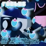 Foetus ‎– Blow 2 x LP Plak